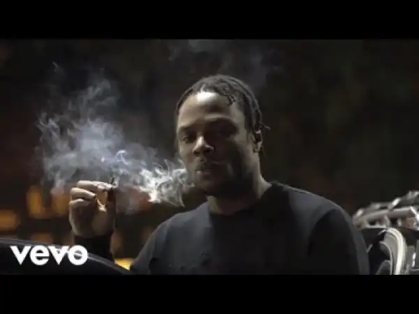 Video: RetcH - Pop Me a Pint